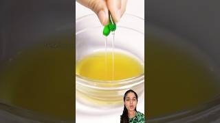 Methi Dana The Miracle for Hair Growth [upl. by Oilcareh]