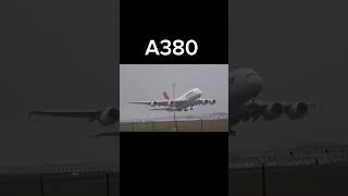 Tres aviones uno se tiene que ir Pt8 aviones aviacion a350 a380 an225 747 shorts [upl. by Anwat573]