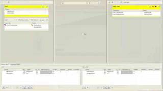 Job Design using Talend  By Vamsi [upl. by Ariek693]