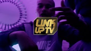 Mastermind  WaveTime Music Video Link Up TV [upl. by Mcknight481]