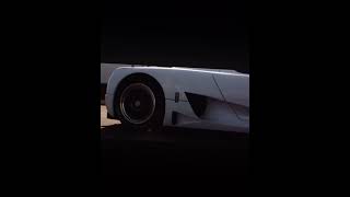 Koenigsegg ccgt edit😮‍💨 cars edit koenigsegg clean [upl. by Yhtomiht150]