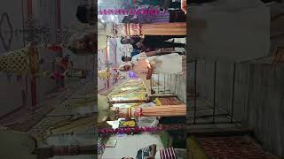 NEWS 99KE LIVE is live deva Aadi Dev ki aarti [upl. by Encratis562]