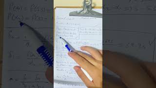 Mullers method شرح مبسط [upl. by Niowtna596]