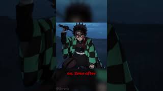 Change your clothes man anime animeshorts animelover demonslayer jjk why manga naruto [upl. by Annodal247]