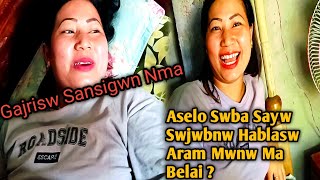 Soselo Habla Sayw priyaentertainment2695 nmahilaryofficial [upl. by Fenwick517]