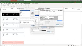 CLASE 04 PROGRAMACIÓN DE OBRAS CON MS PROJECT [upl. by O'Donoghue]