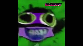 All Original Klasky Csupo 2001 Effects Deepfakes Effects SBKC2001E [upl. by Klug]