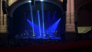 HAEVN  Beginners live  Carré Amsterdam 2024 [upl. by Notseh414]