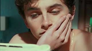 summer of 1983  a cmbyn playlist [upl. by Sclar]