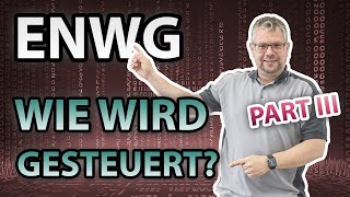 Wie planen Netzbetreiber die Stromabschaltungen  § 14a EnWG  Haustechnik Voßwinkel [upl. by Annauqaj156]