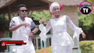 HAFEEZ LATEST HAUSA SONGS 2019 [upl. by Anitteb]