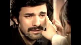 hoscakal Kerim Ilgaz Mustafa Bulut [upl. by Orton]