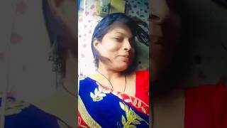 Barshate Pani ka maja kuch aur hogashortsvideo love [upl. by Arvonio]