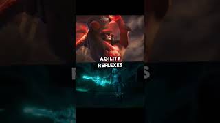 Aatrox Vs Viego Lore [upl. by Bird491]