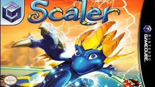 Longplay of Scaler [upl. by Alenson]