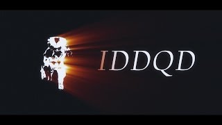 Overdose  IDDQD Overwatch Montage  HalfEar [upl. by Fihsak]