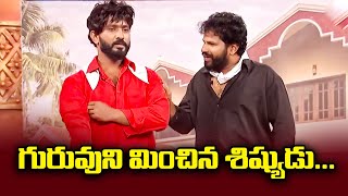 Hyper Aadi Top 5 Jabardasth Skits  29th January 2024  Jabardasth  ETV [upl. by Eibrik334]