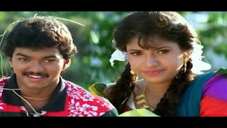 Vishnuquot South Released Hindi Dubbed Full Movie  Vijay amp Sanghavi [upl. by Akemot265]