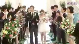 Juniel  illa illa A Gentlemans Dignity MV ENGSUB  Romanization  Hangul [upl. by Hubbard]