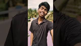 Yaadon Ke Jharokhon Se youtubeshorts youtubeshort viralvideo [upl. by Ettenuahs]