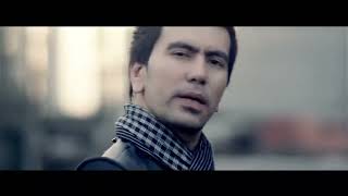 Sardor Mamadaliyev  Yigit nolasi Official Music Video [upl. by Gnex]