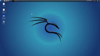 MITM attack with KALI Linux [upl. by Emelin]