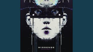 Missense [upl. by Nongim]