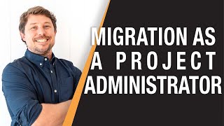 How to Migrate to Australia as a Project Administrator  Visa Options Skill Assessment and Process [upl. by Youlton]