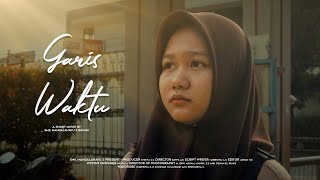 GARIS WAKTU FILM PENDEK [upl. by Nahej13]