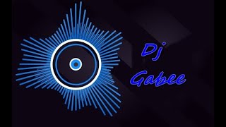 DjGabee  Reemix01 [upl. by Jo-Anne]