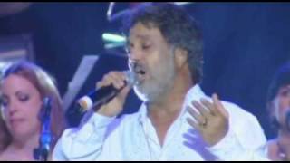 Dariush Labe Darya  داریوش وعده ما لب دریا  Official Video [upl. by Rie]