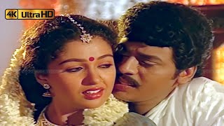 நம்ம ஊரு நாயகன் திரைப்படத்தின் பாடல்கள்  Namma Ooru Nayagan Full Songs  Ramarajan Gouthami [upl. by Gilles]