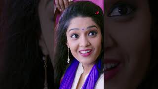 Watch full video👆 Shivalinga Comedy Scenes  raghavalawrence ritikasingh vadivelu comedy shorts [upl. by Ondine]