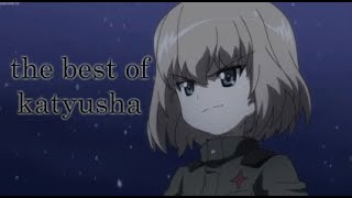 the best of Katyusha [upl. by Anelac381]