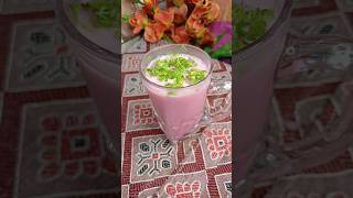 Sol Kadhi in 5 min  shortcut to make sol kadhi shorts youtubeshorts solkadhi [upl. by Rori]