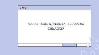 tugas behavioristik konseling individu tahapan kerja teknik [upl. by Franky78]