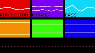 Inventory  Dynamic Menu VGM Test [upl. by Hosea630]