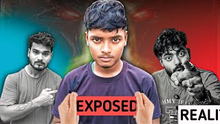 Bhubaneswar munda vs Rajkumar vlogs  who is right  Odisha adventure [upl. by Lorenzo]