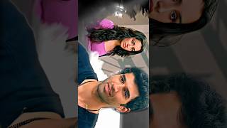 Aashiqui 2🤣shorts ytshorts goutamkm123 [upl. by Nylinnej]