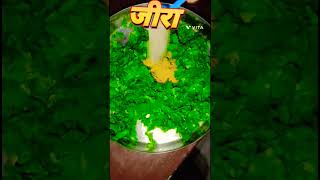 palak ke pakode Kaise banaen ki recipe पालक पकोड़ा कैसे बनाते हैं रेसिपी RKSS family videos [upl. by Maggs414]