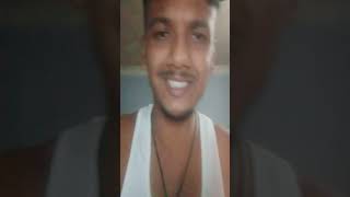 Freestyle Rap freestylerap shyamnagar rapper freestylerapping rapmusic dhh kolkatarapsong [upl. by Lzeil683]