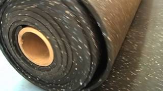 How to Join Two ClassicBond EPDM Membranes Together from Rubber4Roofs [upl. by Norwood306]