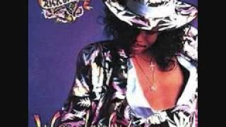 Rick James Ft Roxanne Shante  Looseys Rap [upl. by Curtice]