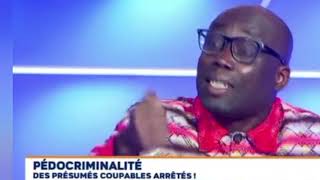 NCI 360 LES ANALYSES DE ARTHUR BANGA [upl. by Nawram]