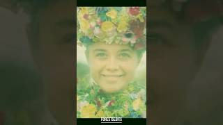 Midsommar 2019 ending scene midsomer a24 movie edit movieedit youtubeshorts [upl. by Burford]