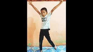 Gulzar ka new song per dance lambe lambe Bal Vivan Singh shorts viralvideo dance gulzar [upl. by Clementas525]