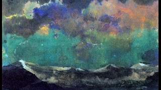 Emil Nolde [upl. by Harifaz]