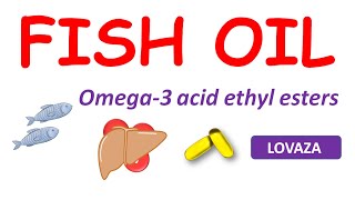 Wow Omega 3 Fish Oil Capsules   Unboxing amp First Impressions   Healthy Heart amp Healthy Joints [upl. by Naujal]