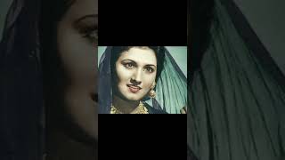 Awaz Dee kahan hai song by shaheenpathan [upl. by Ettennyl395]