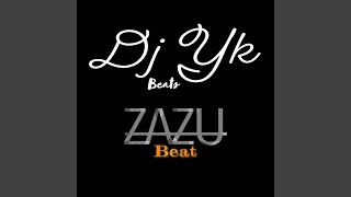 Zazu Beat [upl. by Edette]